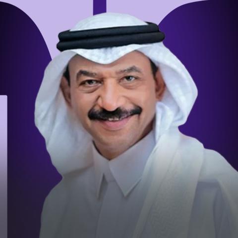 عبادي الجوهر - صورة معدلة