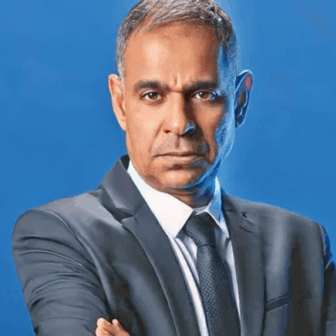 محمود البزاوي