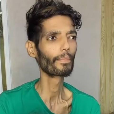 إبراهيم شيكا