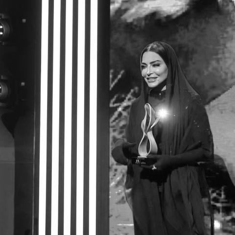 تيما عابد تحتضن التراث السعودي في رؤيتها التصميمية