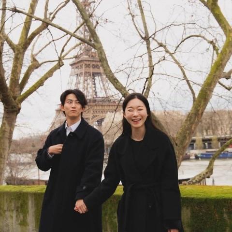 Ok Taecyeon  - أوك تايك يون