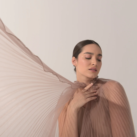 تصاميم سرب Serrb الاماراتية