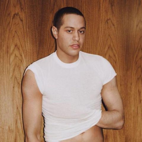 بيت ديفيدسون - إكس