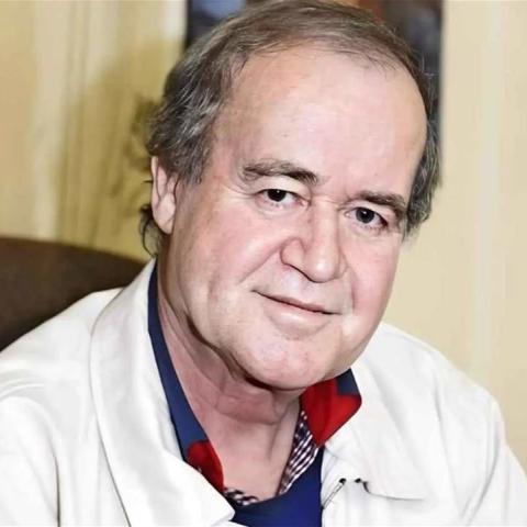 هاني السعدي