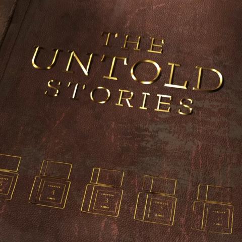 اجمل العطور