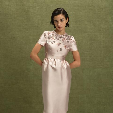 برادا تقدم مجموعة رمضان وعيد الفطر بأسلوب غير تقليدي