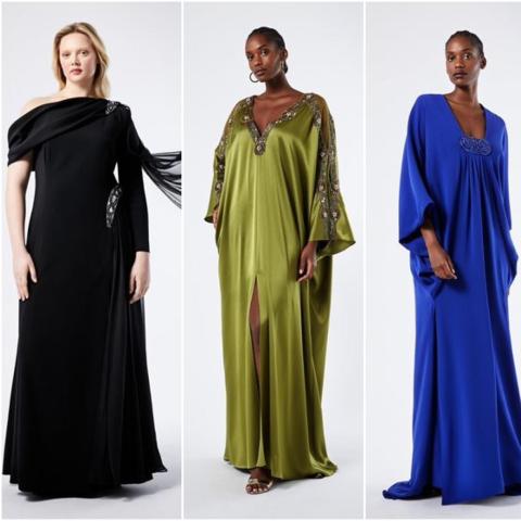 تعاون جورج شقرا ومارينا رينالدي Marina Rinaldi