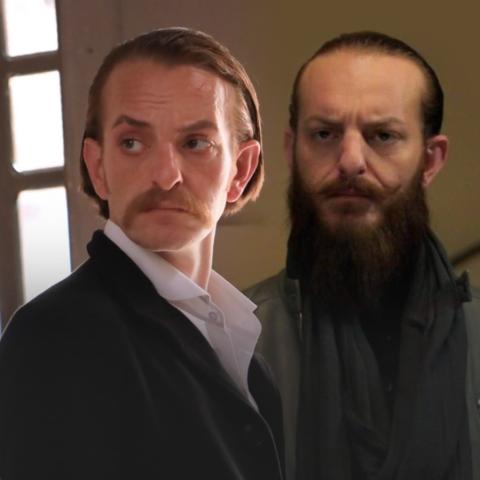 أويس مخللاتي - صورة معدلة