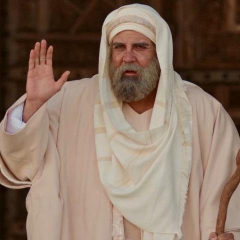 لجين اسماعيل بدور معاوية