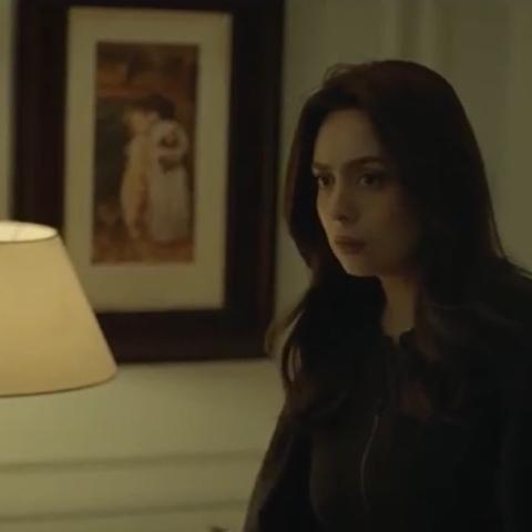 مسلسل المداح 5 الحلقة 4.. رمضان 2025