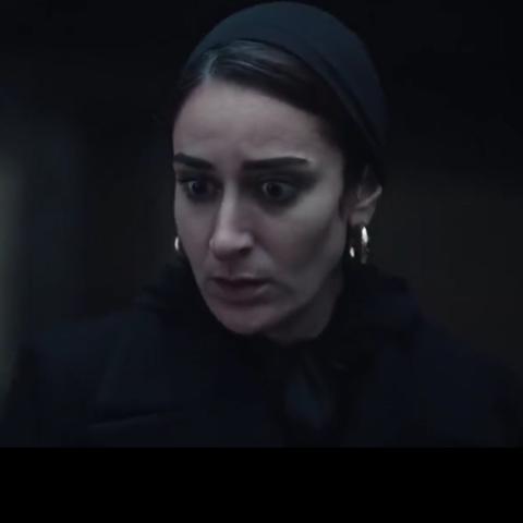 مسلسل لام شمسية الحلقة 2 رمضان 2025