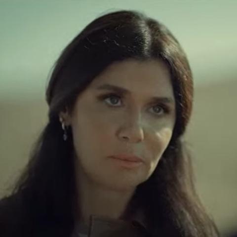 مسلسل المداح الحلقة 3 رمضان 2025