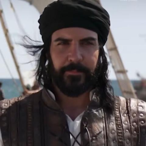 لجين اسماعيل