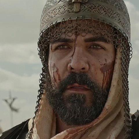 لجين اسماعيل بدور معاوية