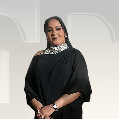 إسلام مبارك