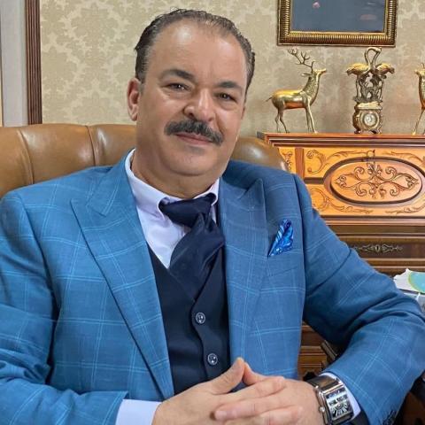 مازن الناطور