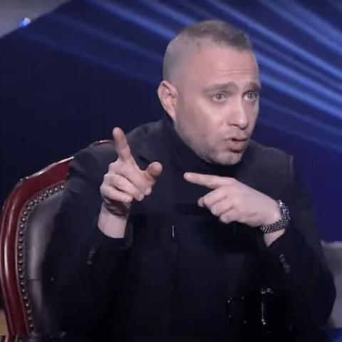 حساب حبيب - صورة من اليوتيوب