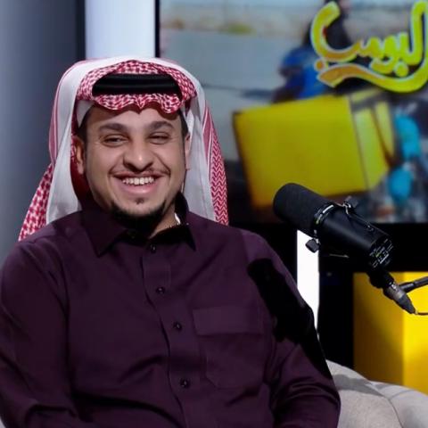 من روتانا خليجية