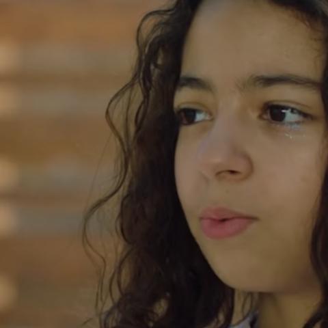 مكة محمد صلاح مسلسل كامل العدد 3 الحلقة 11