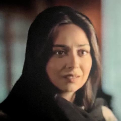 مسلسل المداح 5 الحلقة 16 رمضان 2025