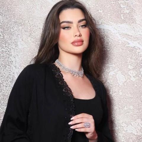 روان بن حسين