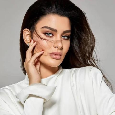 روان بن حسين