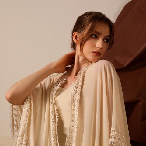 تصميم فاطمة الشمري