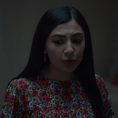 مسلسل شارع الأعشى الحلقة 24 - مصدر الصورة شاهد