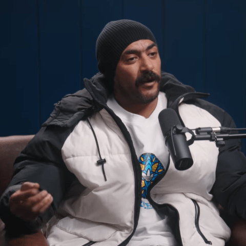 أحمد العوضي