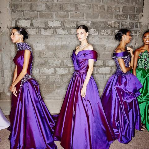 عدنان أكبر: قصة إبداع سعودي مستمر على مر الأجيال