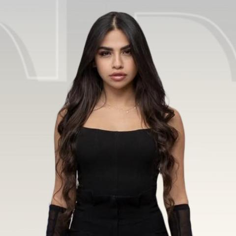 نورجان الخاروف - صورة معدلة