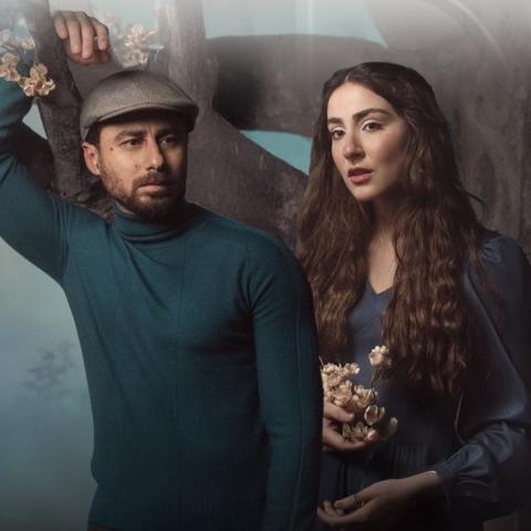 مروان يضحك على عدلا.. وما مستقبل آدم وحنين؟