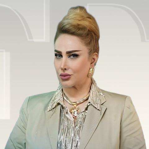 ميس كمر - صورة معدلة