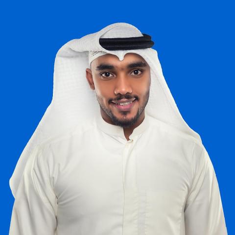 مبارك المانع يعلق على جدل مسرحيته &quot;غسيل ممنوع من النشر &quot;