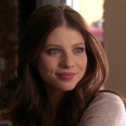 ميشيل تراختنبرغ - إكس