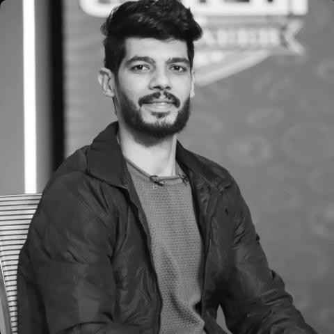 إبراهيم شيكا