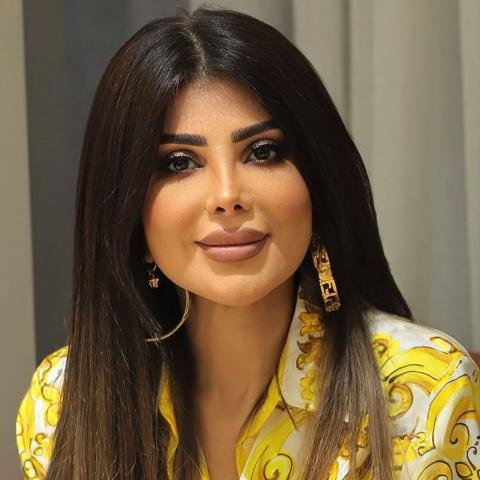 إلهام الفضالة