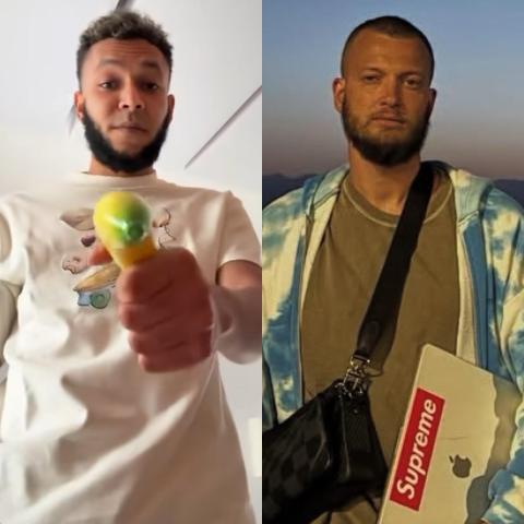 مروان موسى وويجز