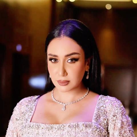 طلاق حنان رضا