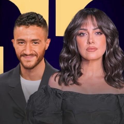 مهرجان الإسكندرية