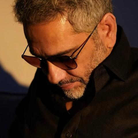 يا غايب - فضل شاكر - مصدر الصورة غوغل