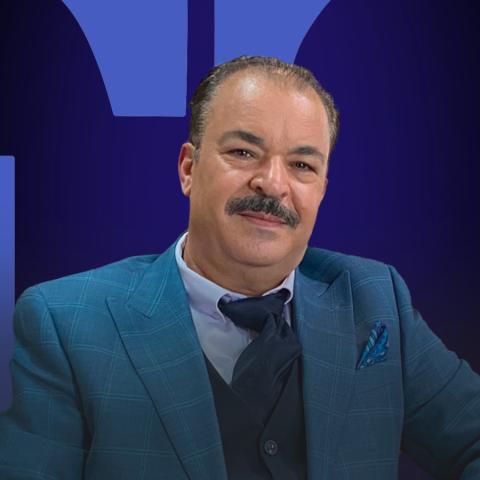 مازن الناطور - الدراما السورية