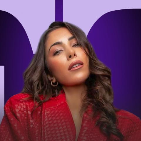 دانييلا رحمة