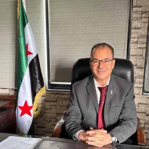 مازن الناطور