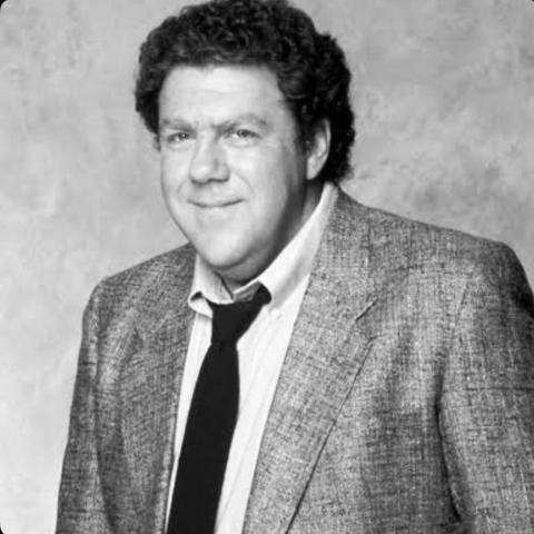 جورج وينت - إكس