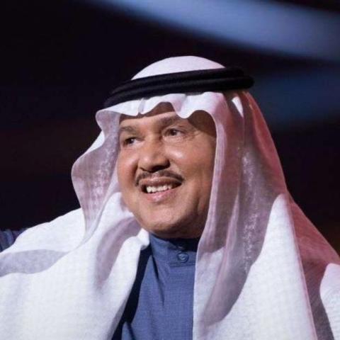 محمد عبده