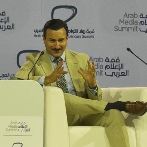 سيف علي خان