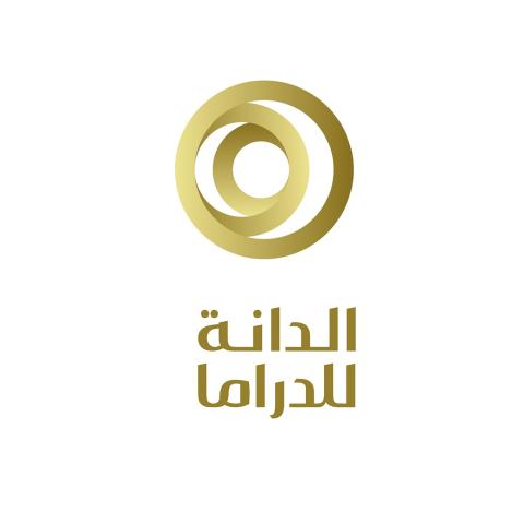 جائزة الدانة للدراما