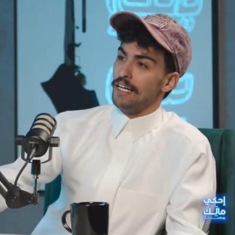 عبدالرحمن بن نافع