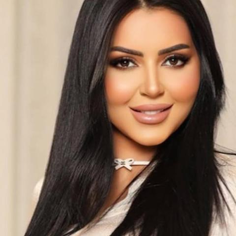 إيناس النجار